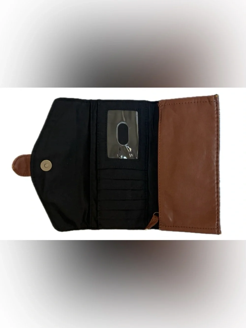 N/A this wallet